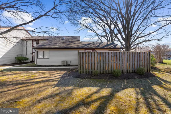 $319,900 | 1906 Jacinto Court, Crofton, MD 21114