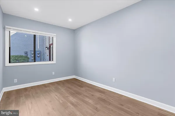 $319,900 | 1906 Jacinto Court, Crofton, MD 21114