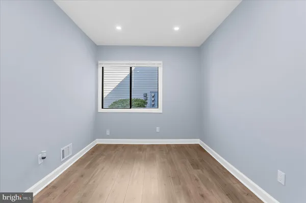 $319,900 | 1906 Jacinto Court, Crofton, MD 21114