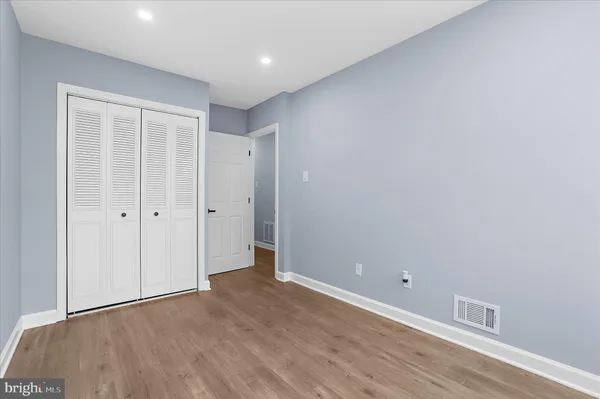 $319,900 | 1906 Jacinto Court, Crofton, MD 21114