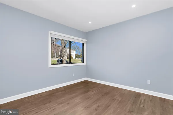 $319,900 | 1906 Jacinto Court, Crofton, MD 21114