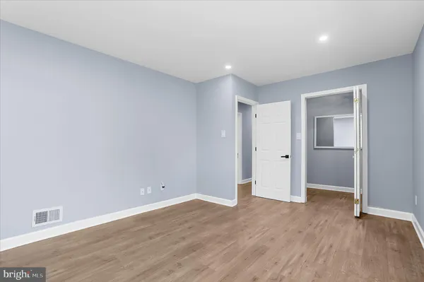 $319,900 | 1906 Jacinto Court, Crofton, MD 21114