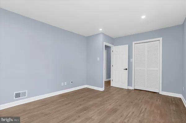 $319,900 | 1906 Jacinto Court, Crofton, MD 21114