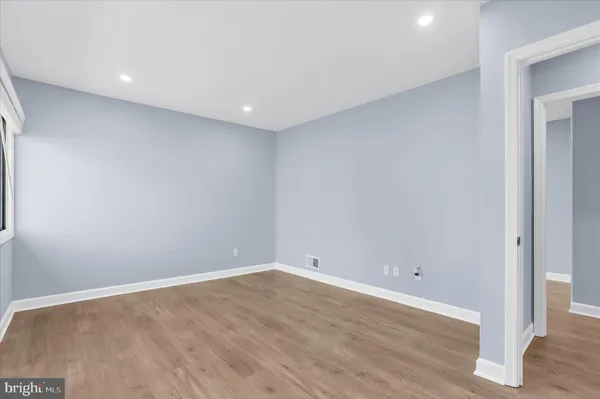 $319,900 | 1906 Jacinto Court, Crofton, MD 21114