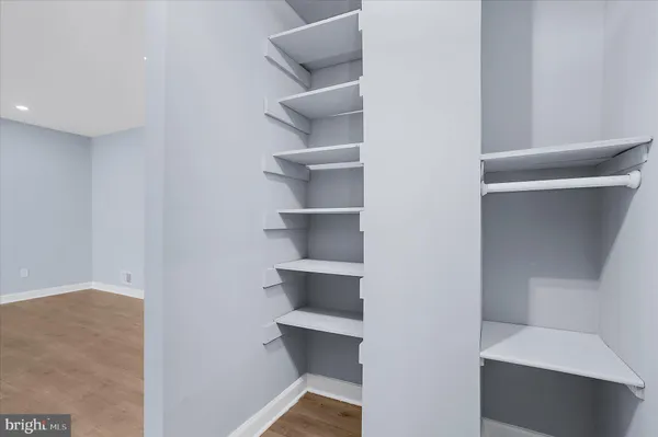 $319,900 | 1906 Jacinto Court, Crofton, MD 21114