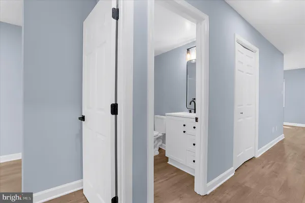 $319,900 | 1906 Jacinto Court, Crofton, MD 21114