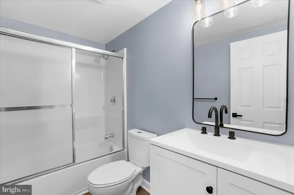 $319,900 | 1906 Jacinto Court, Crofton, MD 21114