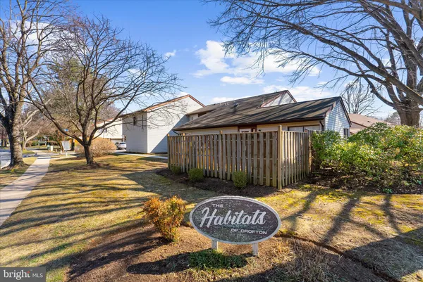 $319,900 | 1906 Jacinto Court, Crofton, MD 21114