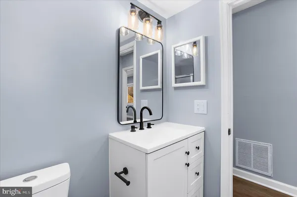 $319,900 | 1906 Jacinto Court, Crofton, MD 21114