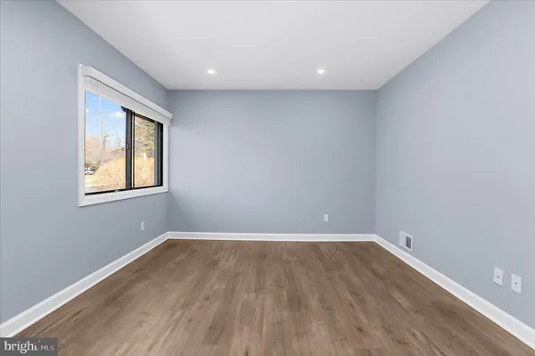 $319,900 | 1906 Jacinto Court, Crofton, MD 21114