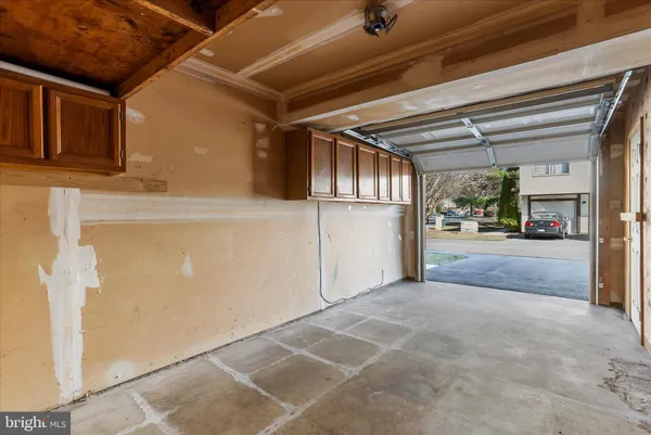 $319,900 | 1906 Jacinto Court, Crofton, MD 21114