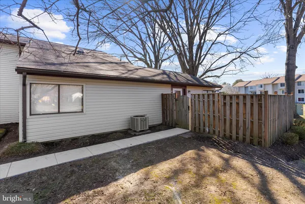 $319,900 | 1906 Jacinto Court, Crofton, MD 21114