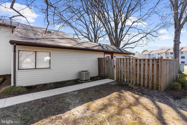 $319,900 | 1906 Jacinto Court, Crofton, MD 21114