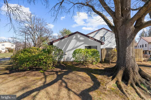 $319,900 | 1906 Jacinto Court, Crofton, MD 21114