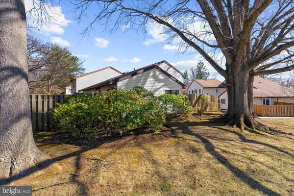 $319,900 | 1906 Jacinto Court, Crofton, MD 21114