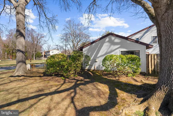 $319,900 | 1906 Jacinto Court, Crofton, MD 21114
