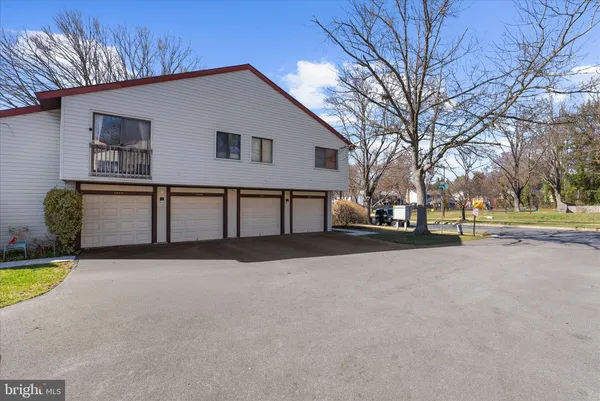 $319,900 | 1906 Jacinto Court, Crofton, MD 21114