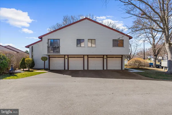 $319,900 | 1906 Jacinto Court, Crofton, MD 21114