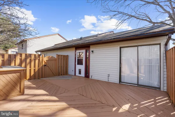 $319,900 | 1906 Jacinto Court, Crofton, MD 21114