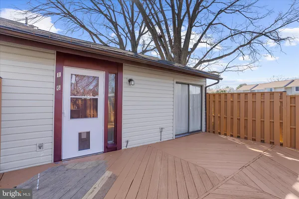 $319,900 | 1906 Jacinto Court, Crofton, MD 21114