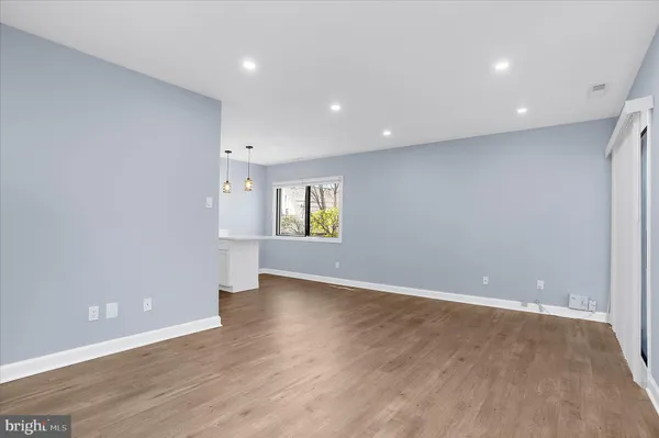 $319,900 | 1906 Jacinto Court, Crofton, MD 21114