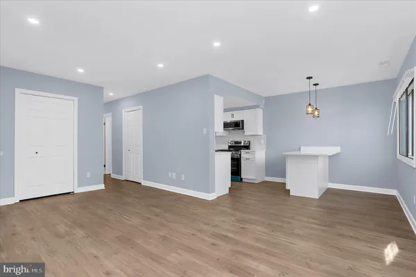 $319,900 | 1906 Jacinto Court, Crofton, MD 21114