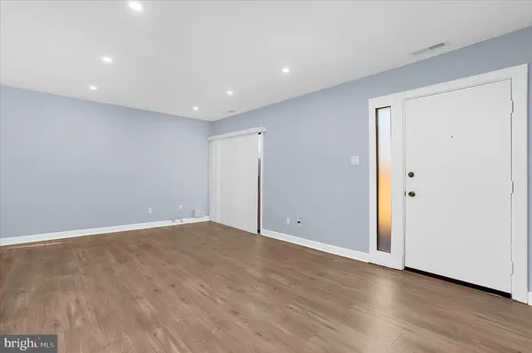 $319,900 | 1906 Jacinto Court, Crofton, MD 21114