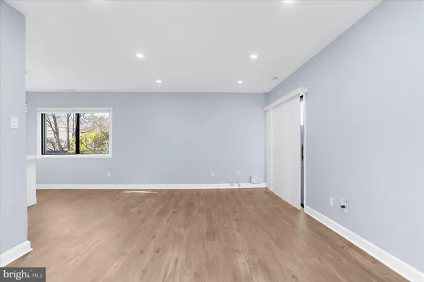 $319,900 | 1906 Jacinto Court, Crofton, MD 21114