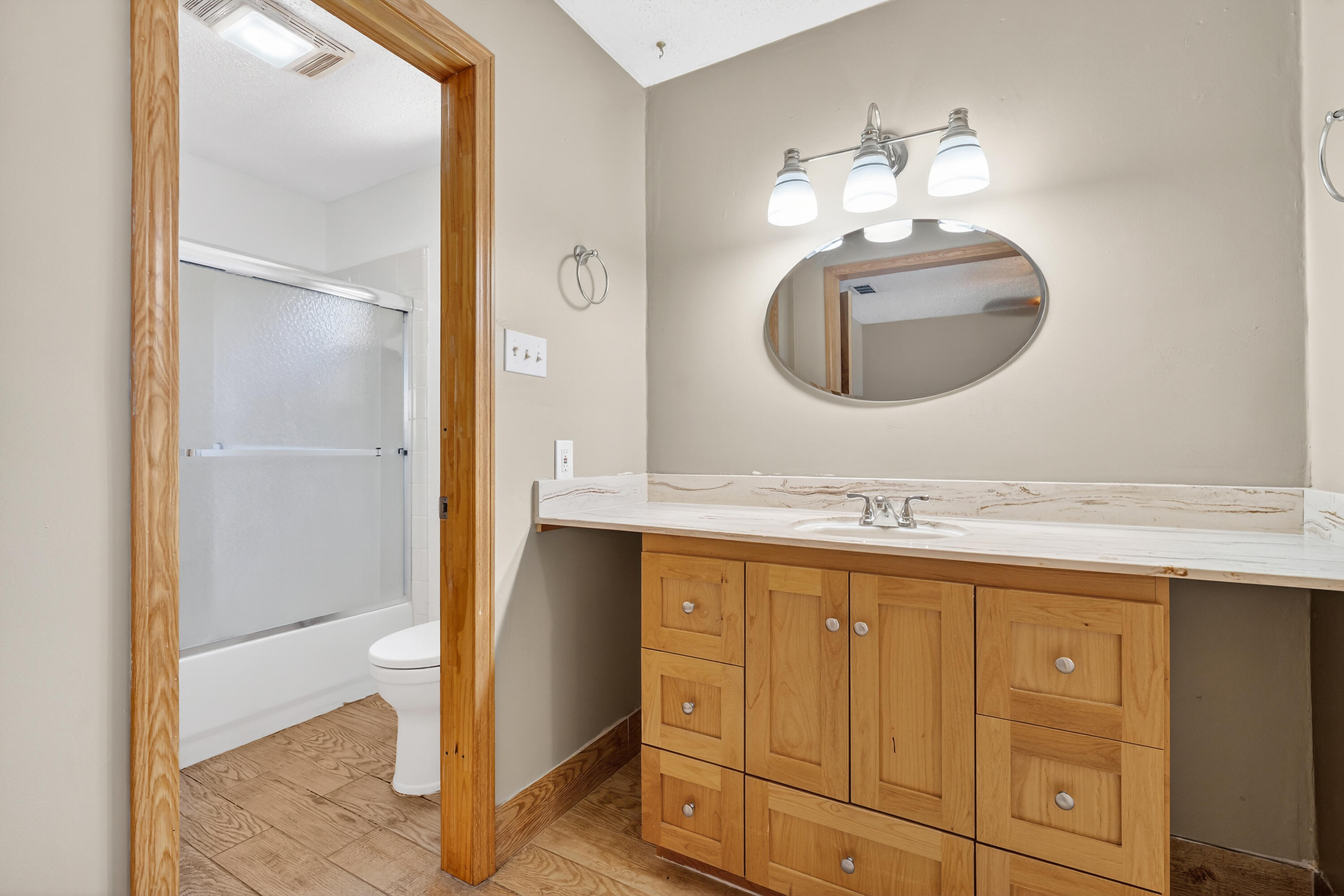 4502 55th Street Lubbock, TX 79414 - Photo 9 of 20 DSC08399
