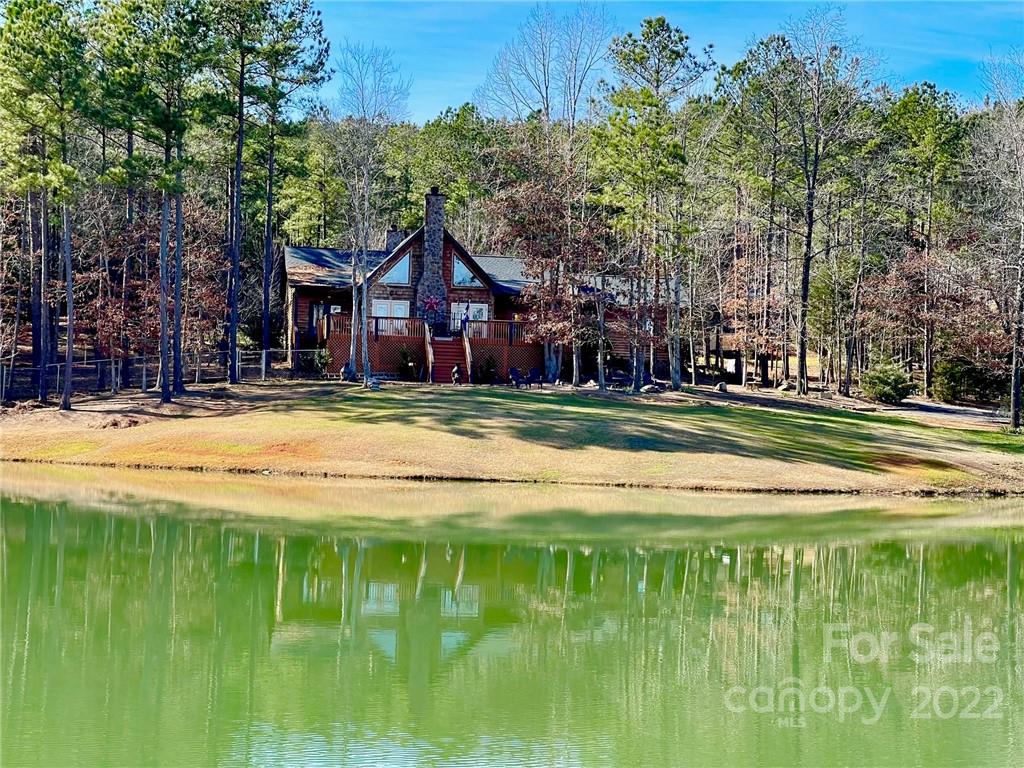 6675 Newberry Road Winnsboro, SC 29180 - Photo 1 of 47 Gallery Image 1