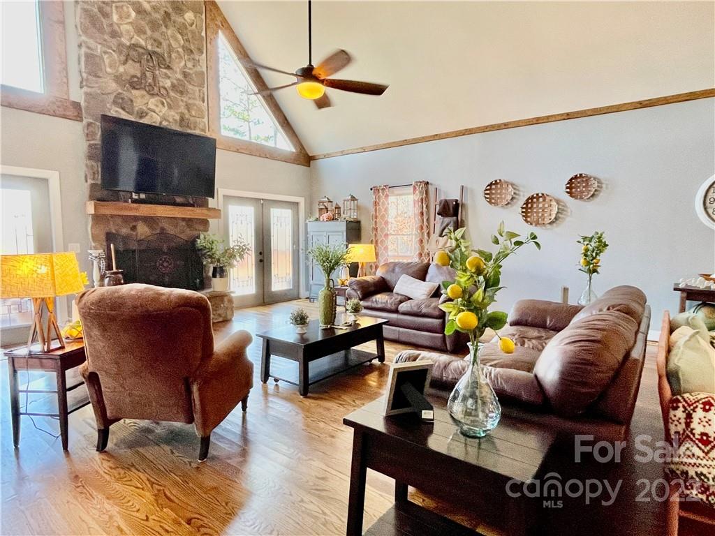 6675 Newberry Road Winnsboro, SC 29180 - Photo 13 of 47 Gallery Image 13
