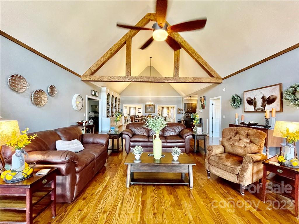 6675 Newberry Road Winnsboro, SC 29180 - Photo 16 of 47 Gallery Image 16