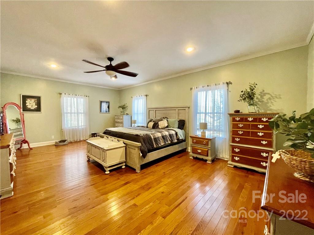 6675 Newberry Road Winnsboro, SC 29180 - Photo 23 of 47 Gallery Image 23