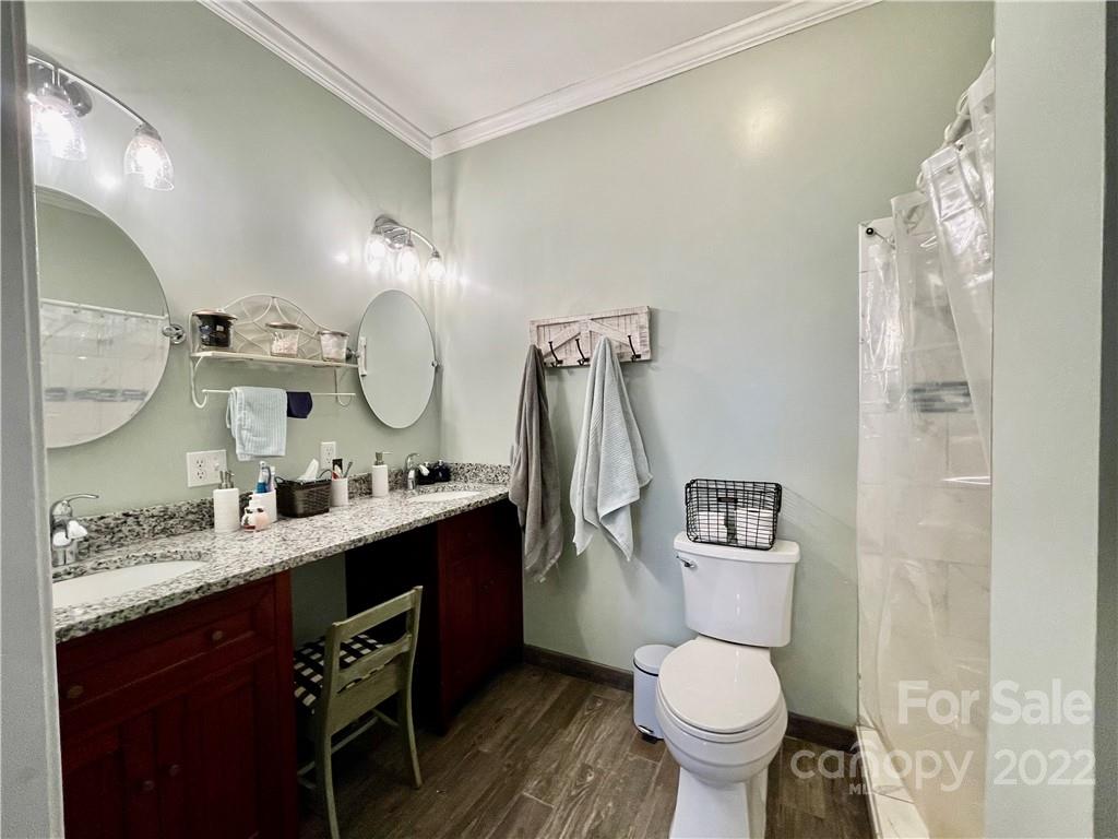 6675 Newberry Road Winnsboro, SC 29180 - Photo 25 of 47 Gallery Image 25