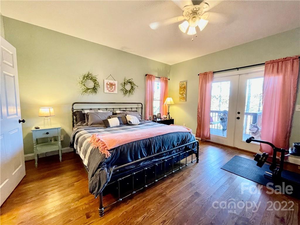 6675 Newberry Road Winnsboro, SC 29180 - Photo 27 of 47 Gallery Image 27