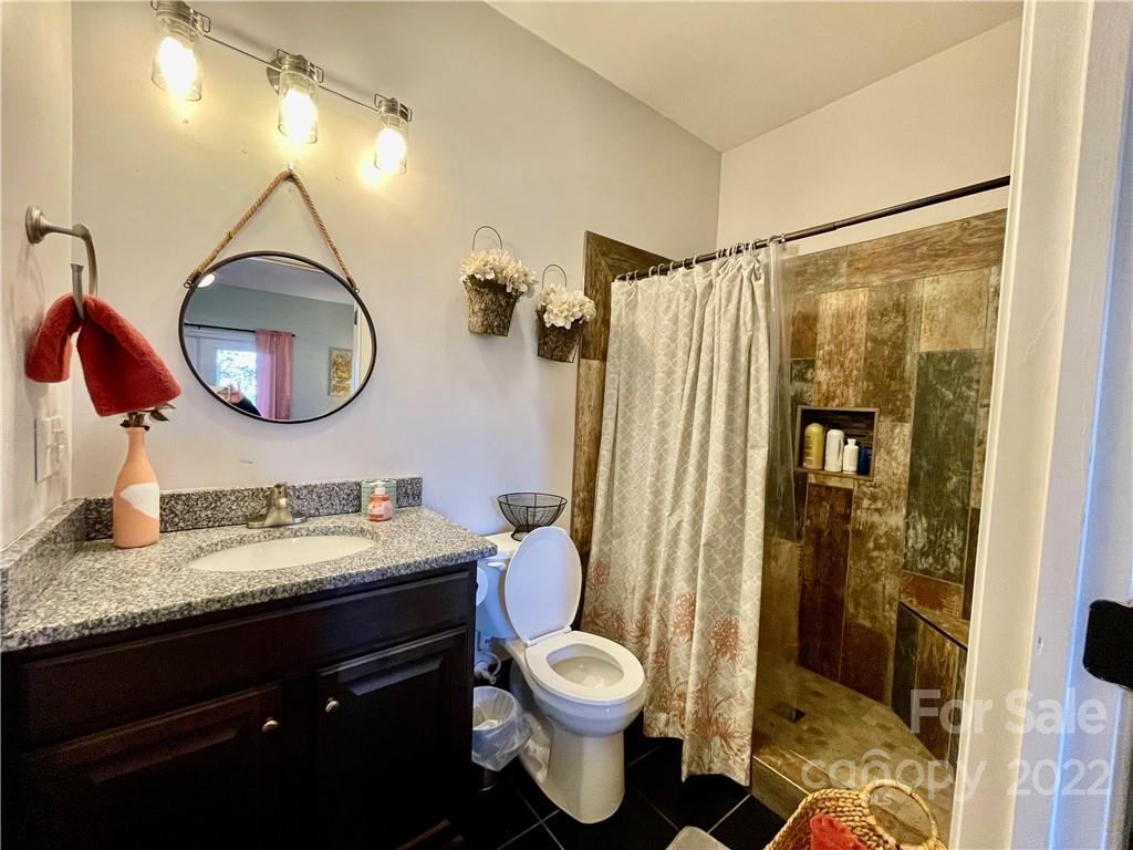 6675 Newberry Road Winnsboro, SC 29180 - Photo 28 of 47 Gallery Image 28