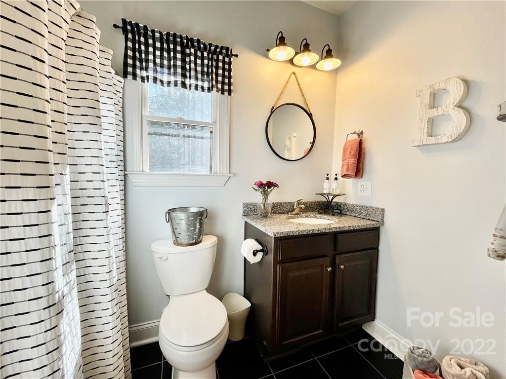 6675 Newberry Road Winnsboro, SC 29180 - Photo 30 of 47 Gallery Image 30
