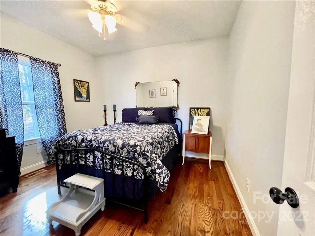 6675 Newberry Road Winnsboro, SC 29180 - Photo 31 of 47 Gallery Image 31