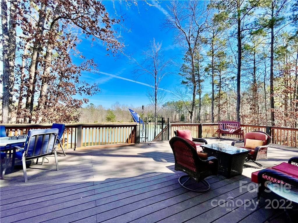 6675 Newberry Road Winnsboro, SC 29180 - Photo 33 of 47 Gallery Image 33