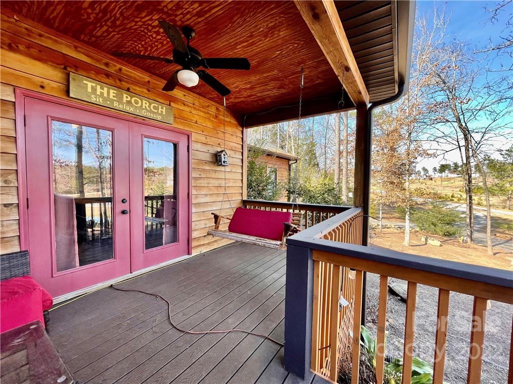 6675 Newberry Road Winnsboro, SC 29180 - Photo 35 of 47 Gallery Image 35