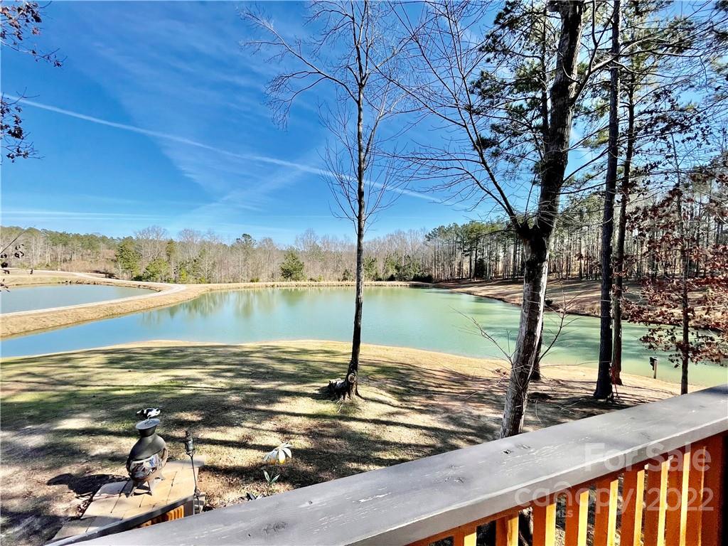 6675 Newberry Road Winnsboro, SC 29180 - Photo 37 of 47 Gallery Image 37