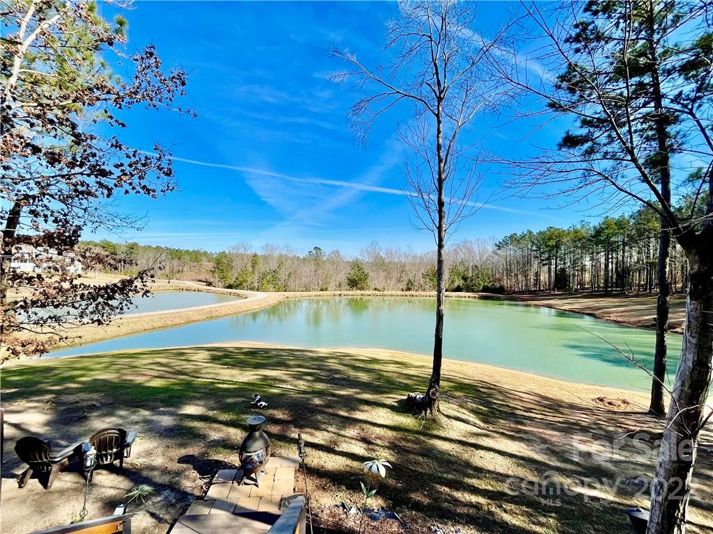 6675 Newberry Road Winnsboro, SC 29180 - Photo 38 of 47 Gallery Image 38