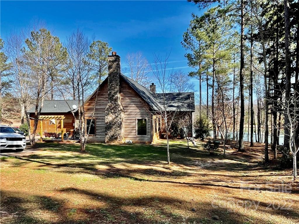 6675 Newberry Road Winnsboro, SC 29180 - Photo 39 of 47 Gallery Image 39