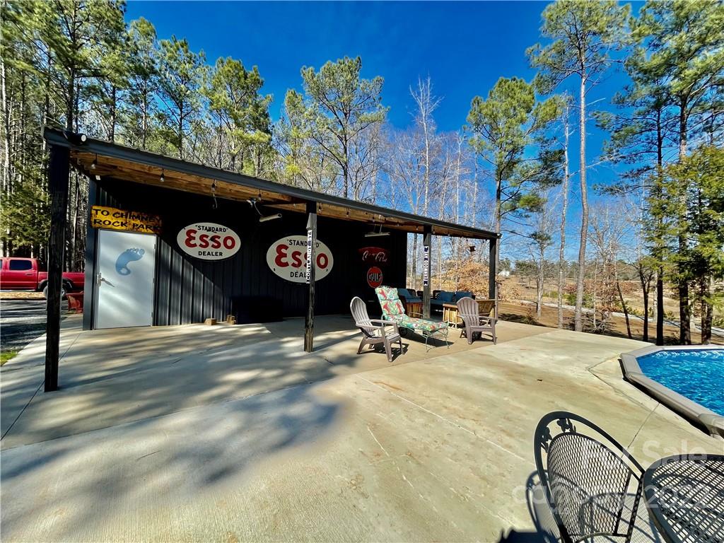 6675 Newberry Road Winnsboro, SC 29180 - Photo 40 of 47 Gallery Image 40