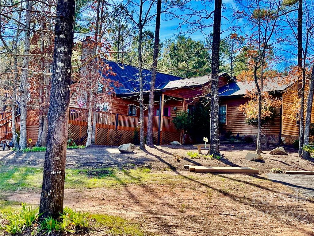 6675 Newberry Road Winnsboro, SC 29180 - Photo 4 of 47 Gallery Image 4