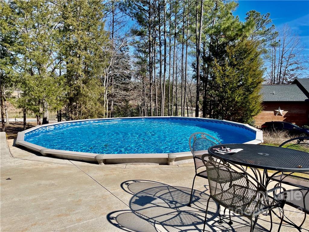 6675 Newberry Road Winnsboro, SC 29180 - Photo 41 of 47 Gallery Image 41