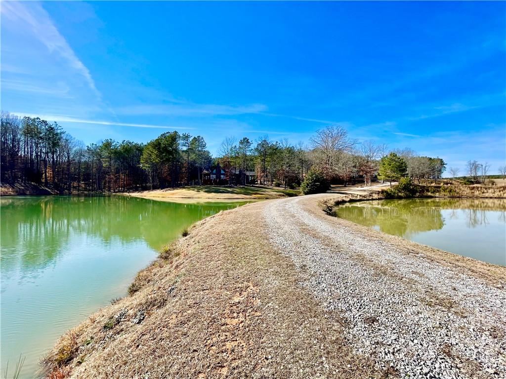 6675 Newberry Road Winnsboro, SC 29180 - Photo 44 of 47 Gallery Image 44