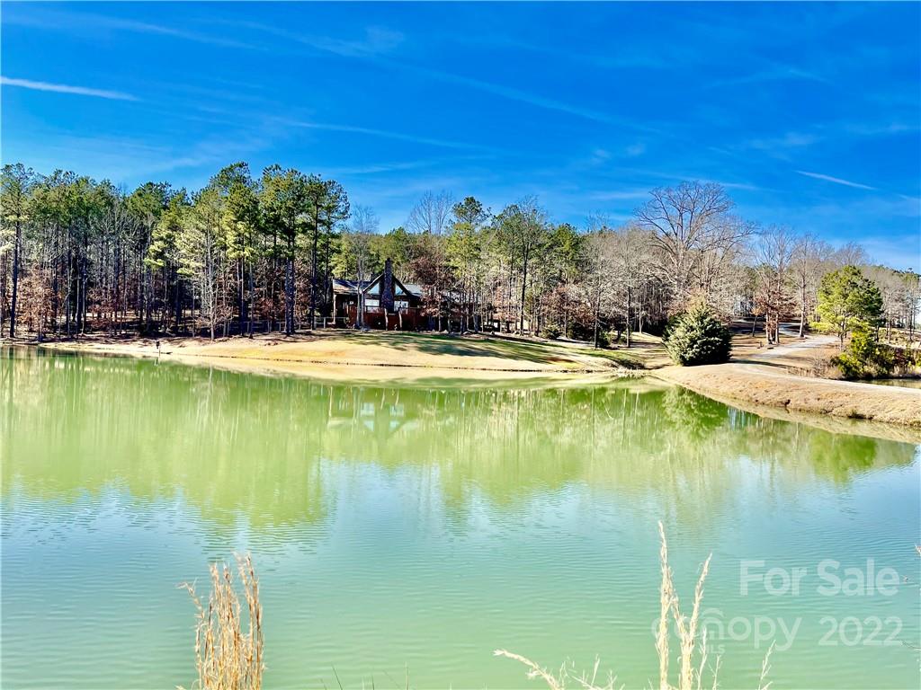 6675 Newberry Road Winnsboro, SC 29180 - Photo 46 of 47 Gallery Image 46