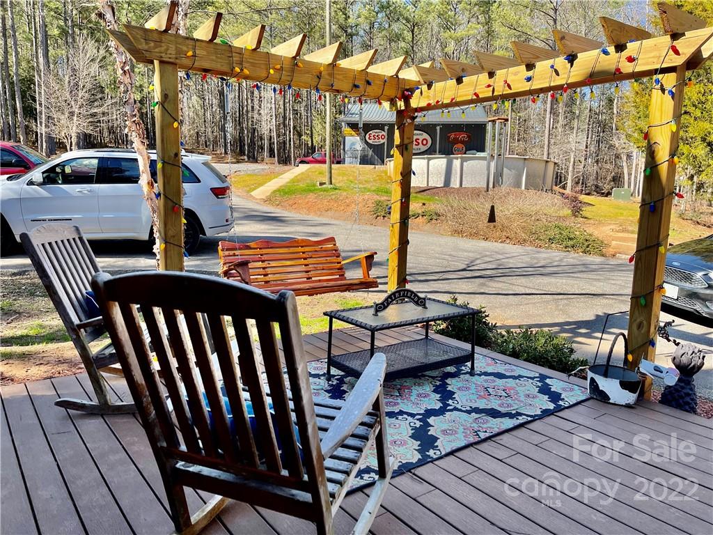 6675 Newberry Road Winnsboro, SC 29180 - Photo 9 of 47 Gallery Image 9