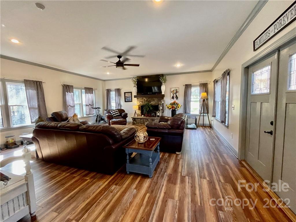 6675 Newberry Road Winnsboro, SC 29180 - Photo 10 of 47 Gallery Image 10